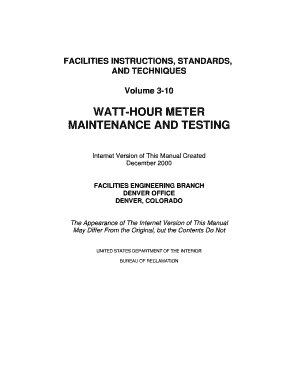 Polyphase wattmeter pdf