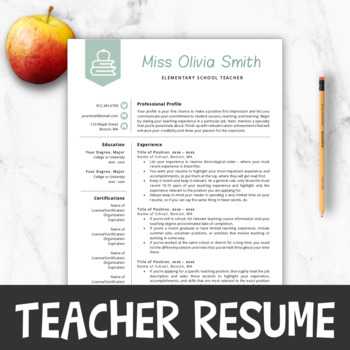 Resume template mac delectable resume template for mac